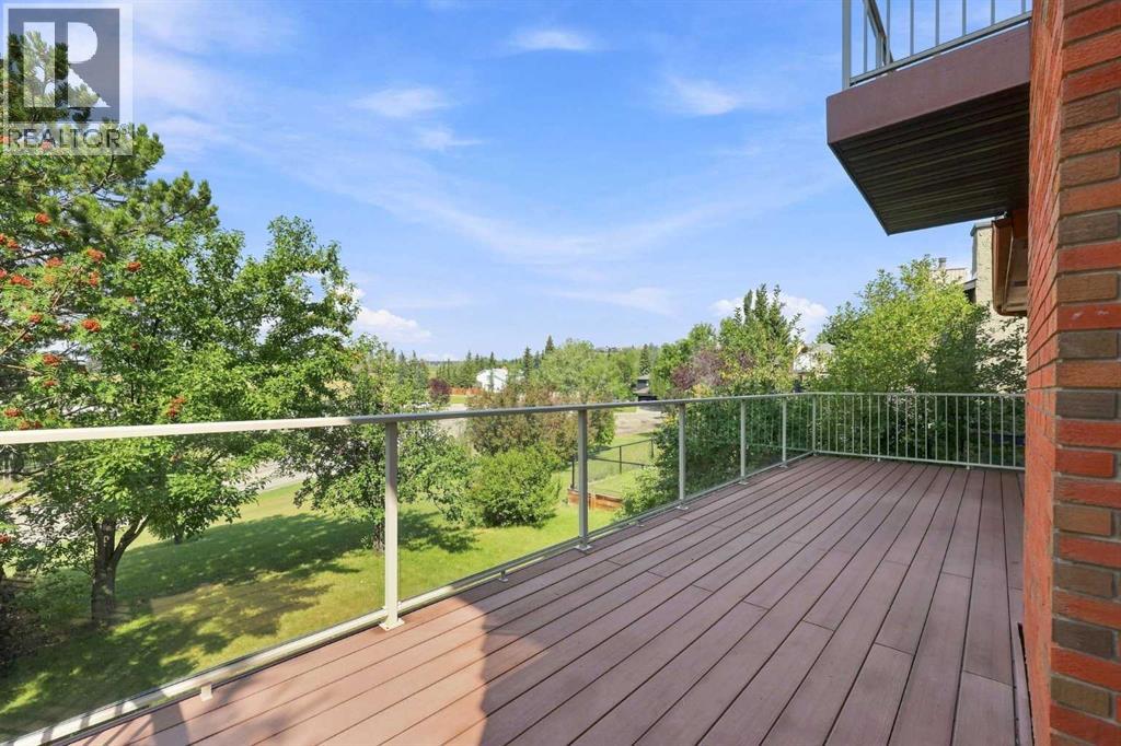 1148 Edgemont Road NW, Calgary, Alberta  T3A 2J8 - Photo 39 - A2337484
