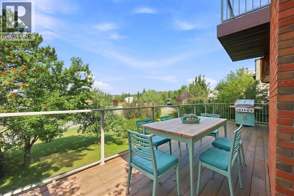 1148 Edgemont Road NW, Calgary, Alberta  T3A 2J8 - Photo 40 - A2337484