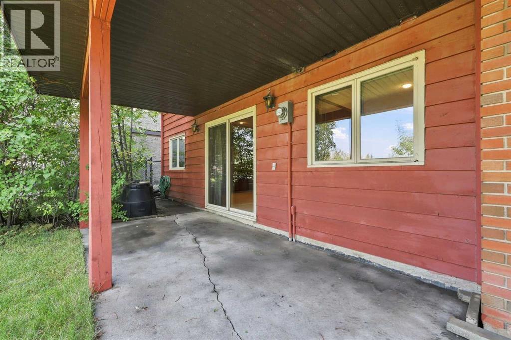 1148 Edgemont Road NW, Calgary, Alberta  T3A 2J8 - Photo 41 - A2337484