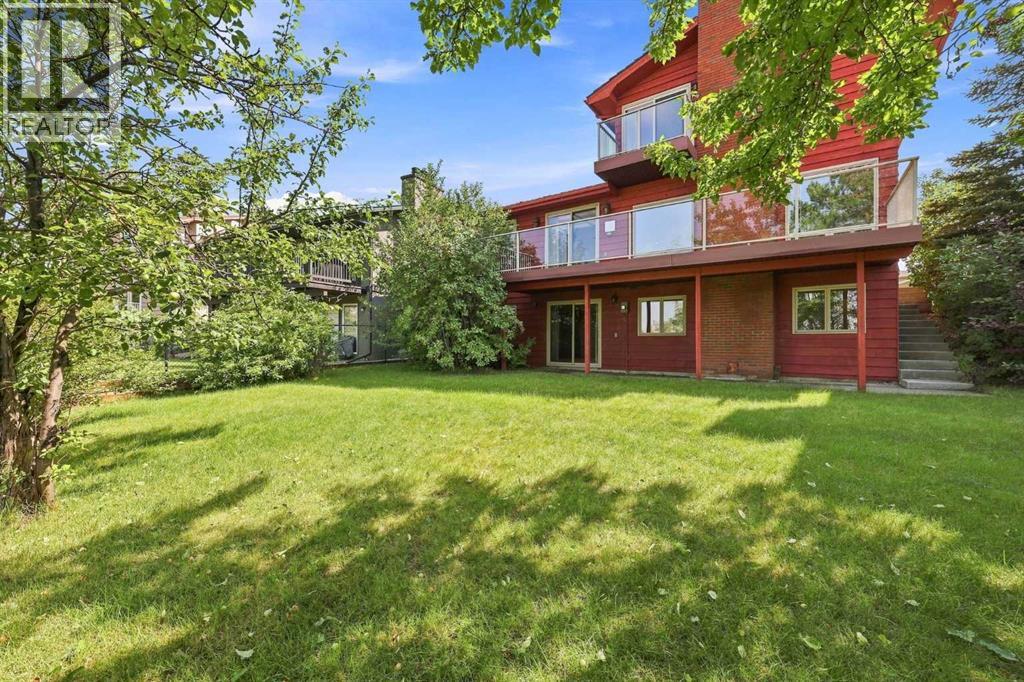 1148 Edgemont Road NW, Calgary, Alberta  T3A 2J8 - Photo 44 - A2337484