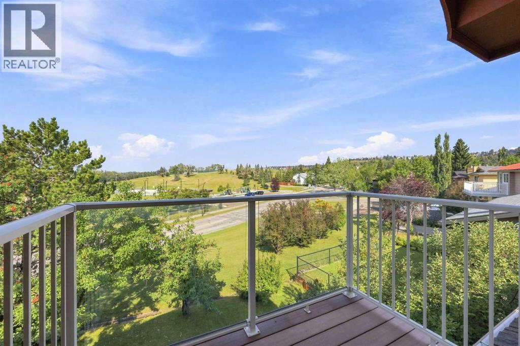 1148 Edgemont Road NW, Calgary, Alberta  T3A 2J8 - Photo 38 - A2337484