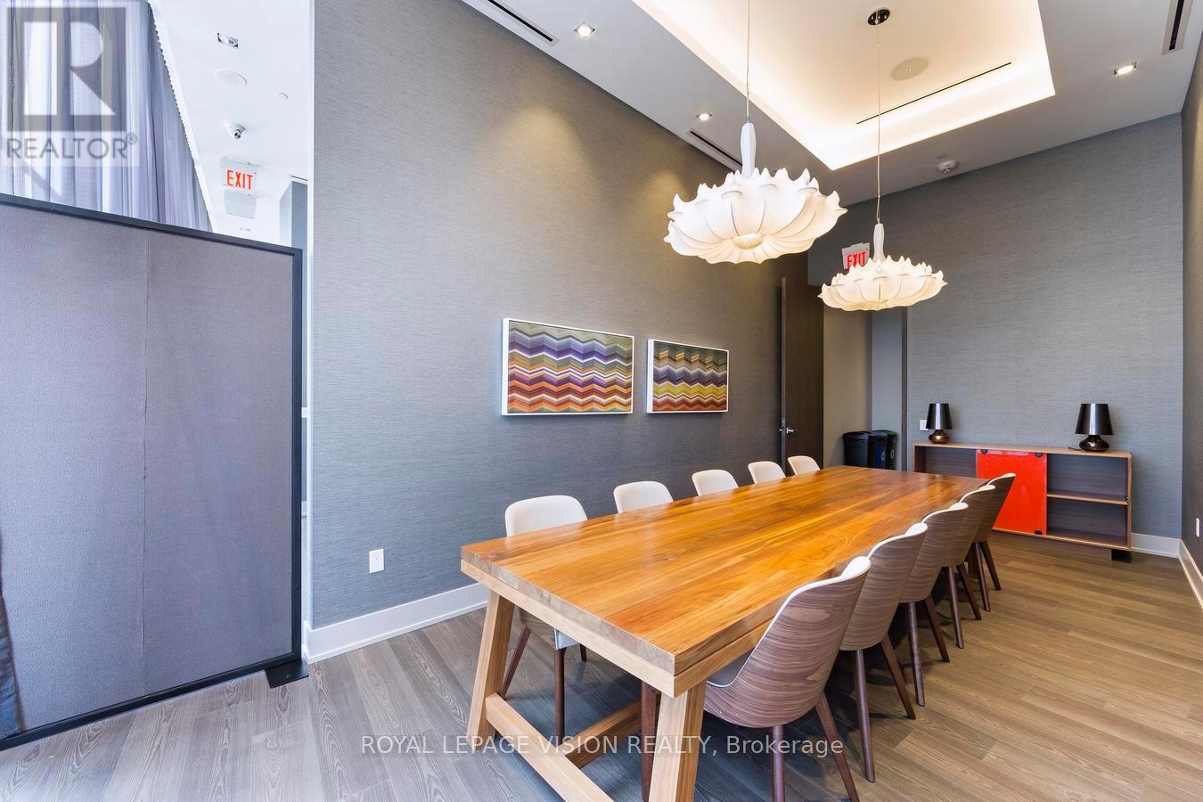 2207 - 10 York Street, Toronto, Ontario  M5J 2Z2 - Photo 42 - C13700670
