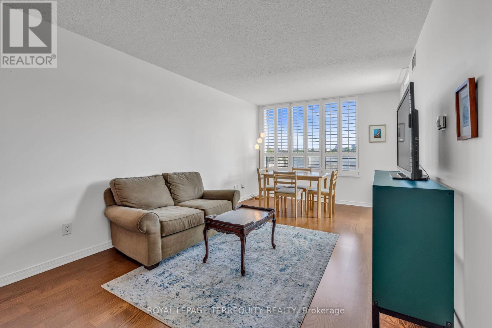 402 - 205 The Donway W, Toronto, Ontario  M3B 3S5 - Photo 13 - C13700680