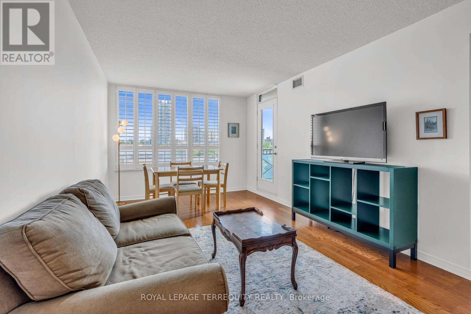 402 - 205 The Donway W, Toronto, Ontario  M3B 3S5 - Photo 14 - C13700680