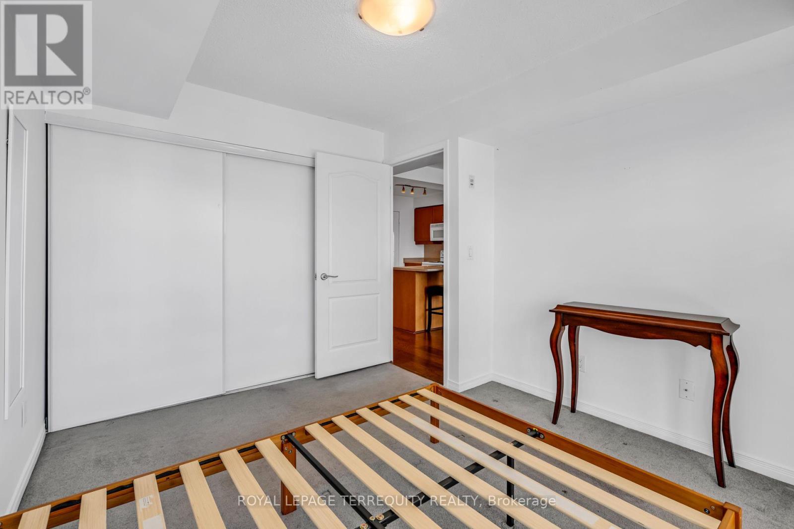 402 - 205 The Donway W, Toronto, Ontario  M3B 3S5 - Photo 19 - C13700680