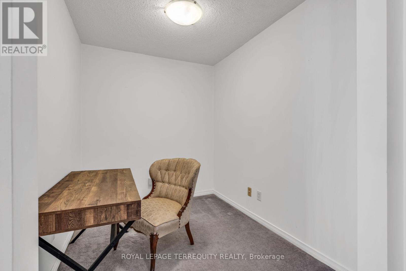 402 - 205 The Donway W, Toronto, Ontario  M3B 3S5 - Photo 20 - C13700680