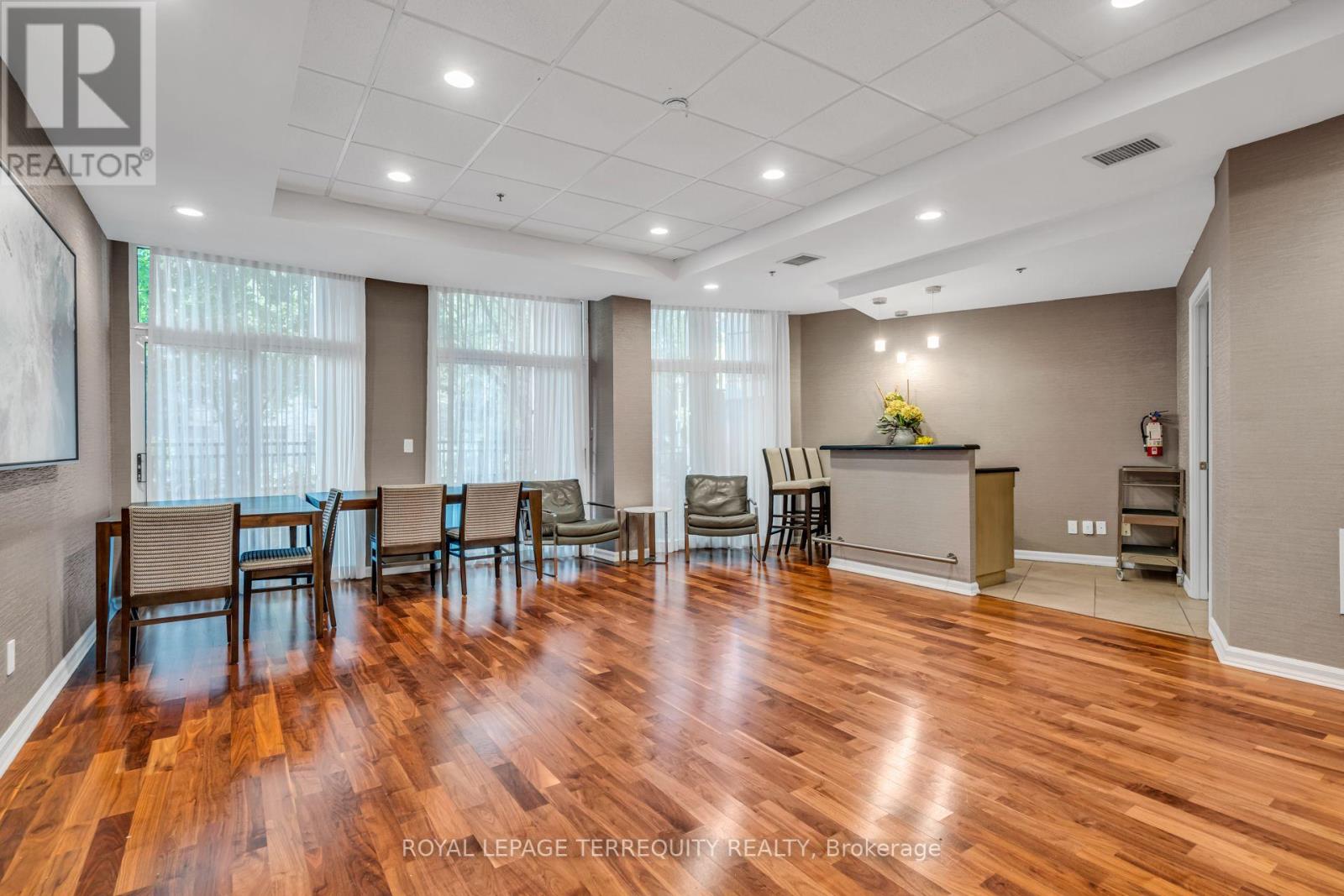 402 - 205 The Donway W, Toronto, Ontario  M3B 3S5 - Photo 28 - C13700680
