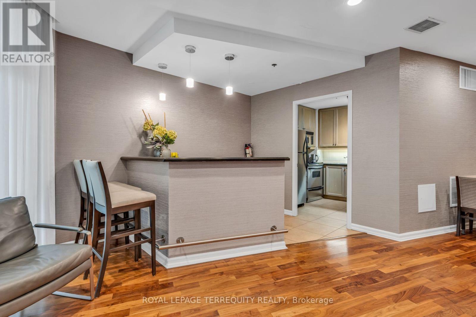 402 - 205 The Donway W, Toronto, Ontario  M3B 3S5 - Photo 29 - C13700680