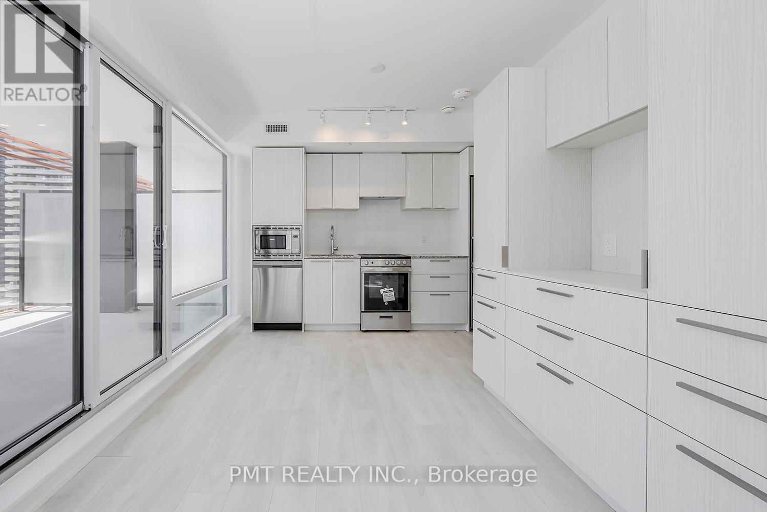 1705 - 18 Maitland Terrace, Toronto, Ontario  M4Y 0H2 - Photo 10 - C13700694