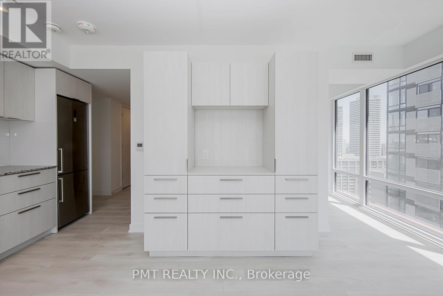 1705 - 18 Maitland Terrace, Toronto, Ontario  M4Y 0H2 - Photo 11 - C13700694