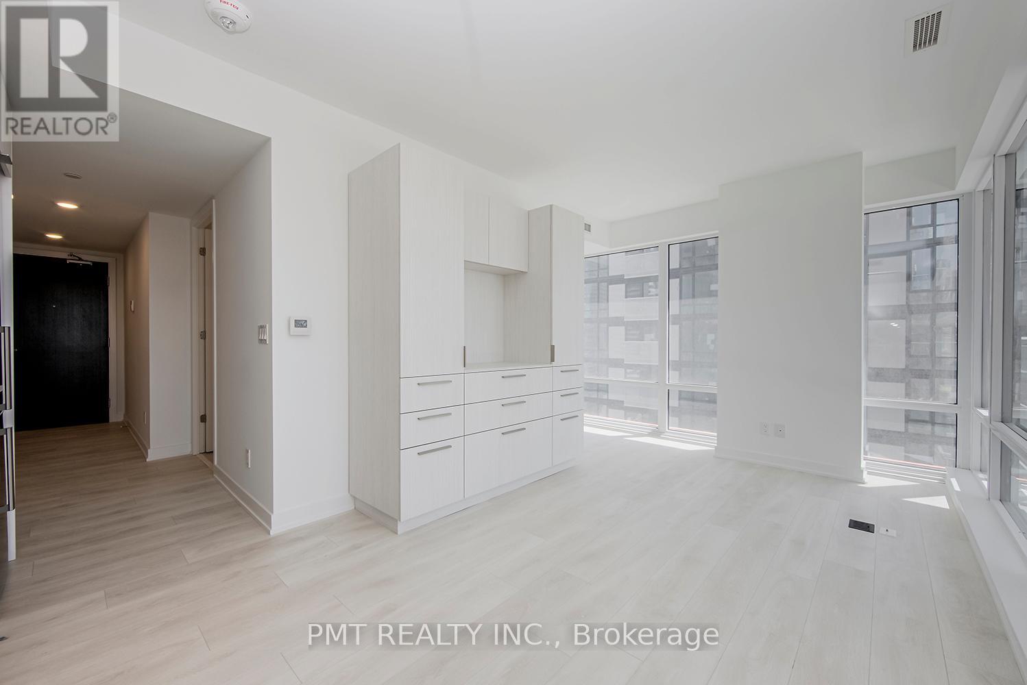 1705 - 18 Maitland Terrace, Toronto, Ontario  M4Y 0H2 - Photo 13 - C13700694