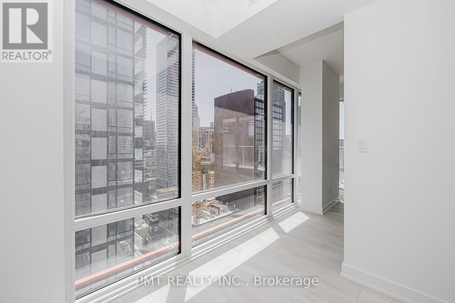 1705 - 18 Maitland Terrace, Toronto, Ontario  M4Y 0H2 - Photo 14 - C13700694