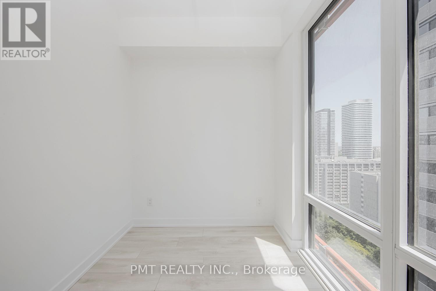 1705 - 18 Maitland Terrace, Toronto, Ontario  M4Y 0H2 - Photo 15 - C13700694