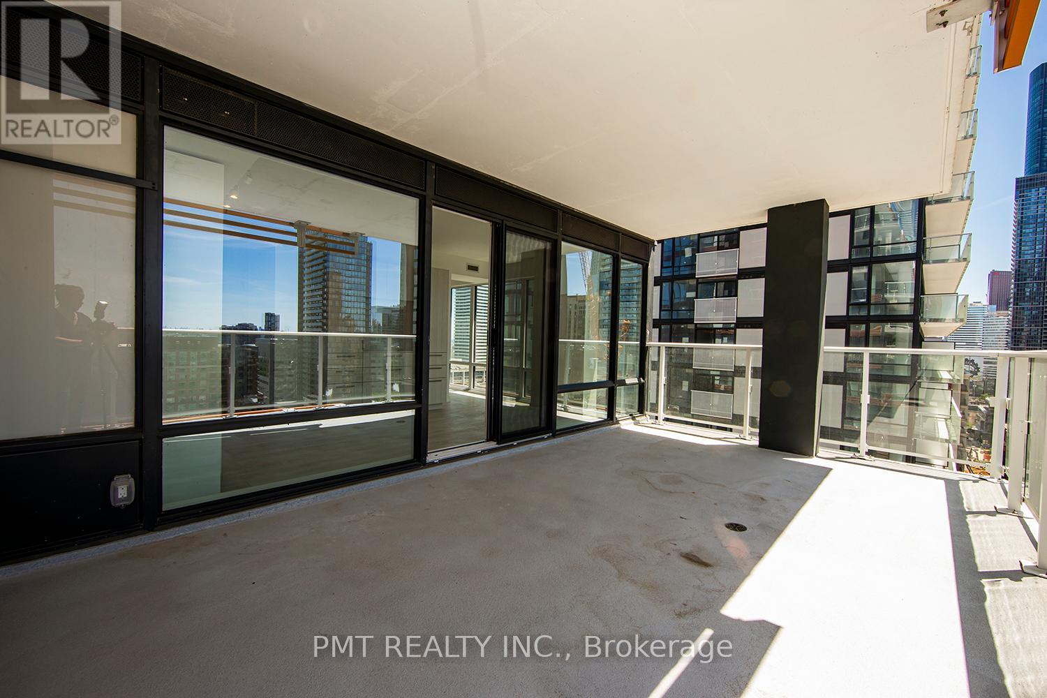 1705 - 18 Maitland Terrace, Toronto, Ontario  M4Y 0H2 - Photo 17 - C13700694