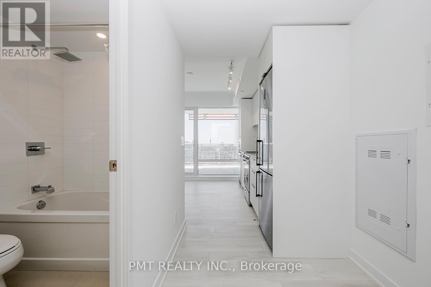 1705 - 18 Maitland Terrace, Toronto, Ontario  M4Y 0H2 - Photo 3 - C13700694