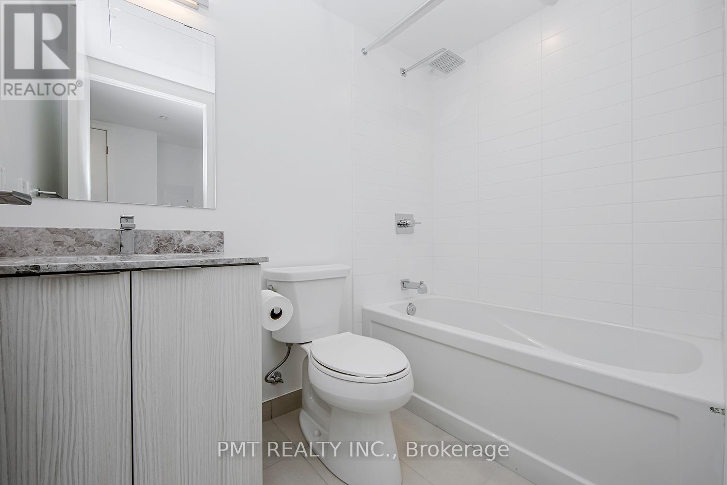 1705 - 18 Maitland Terrace, Toronto, Ontario  M4Y 0H2 - Photo 4 - C13700694