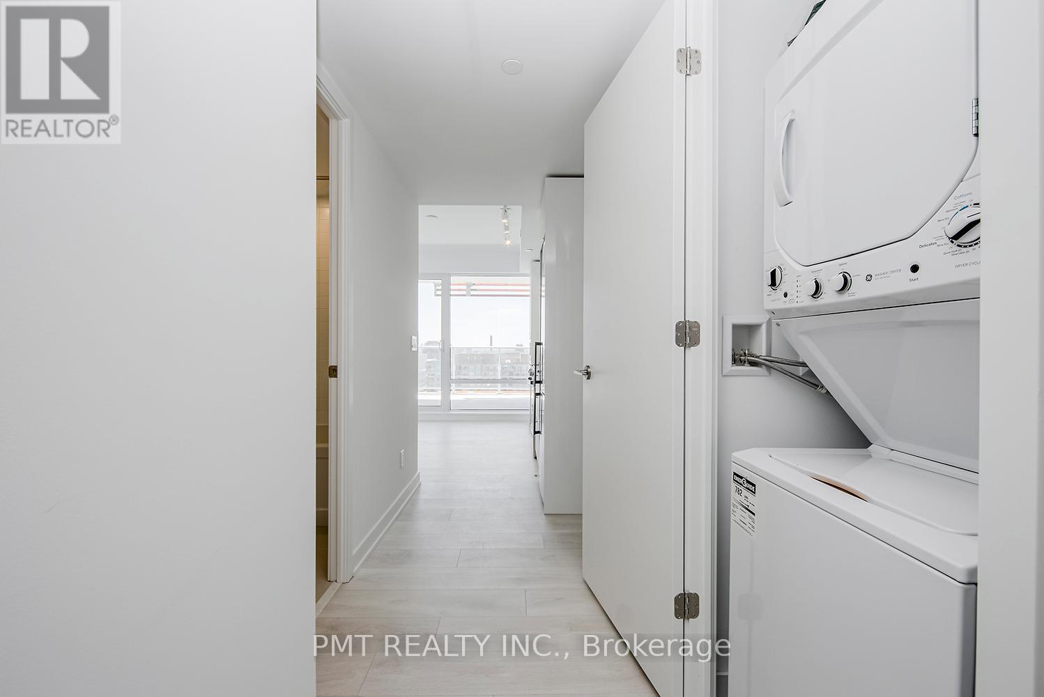 1705 - 18 Maitland Terrace, Toronto, Ontario  M4Y 0H2 - Photo 5 - C13700694