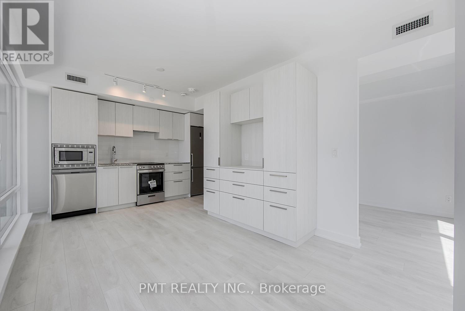 1705 - 18 Maitland Terrace, Toronto, Ontario  M4Y 0H2 - Photo 6 - C13700694