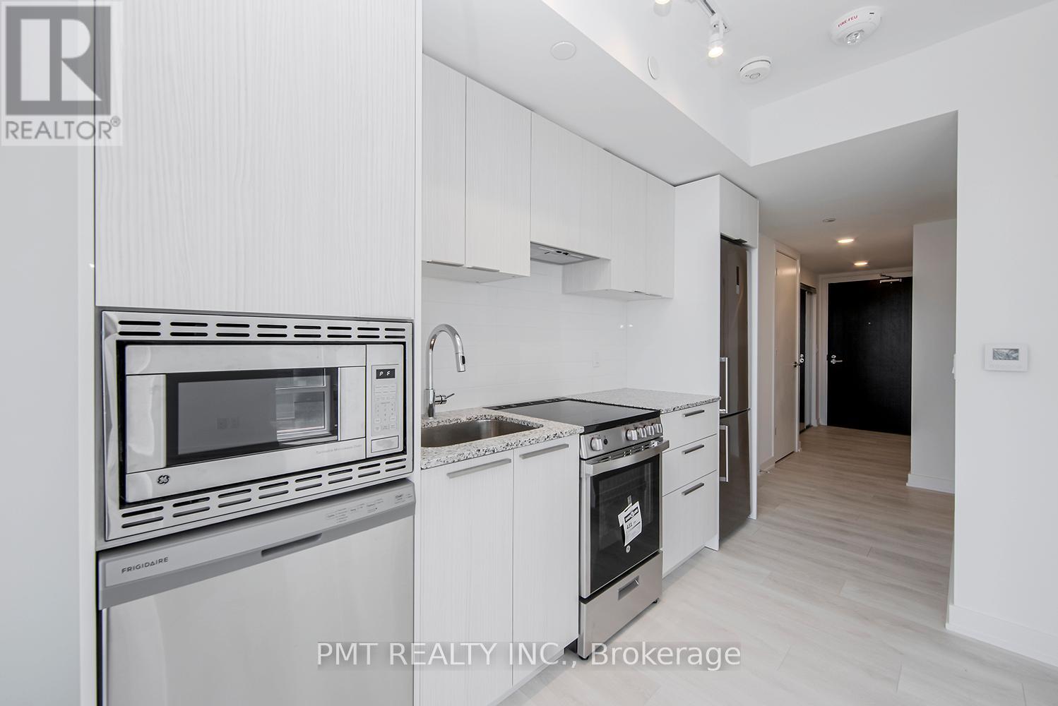 1705 - 18 Maitland Terrace, Toronto, Ontario  M4Y 0H2 - Photo 7 - C13700694