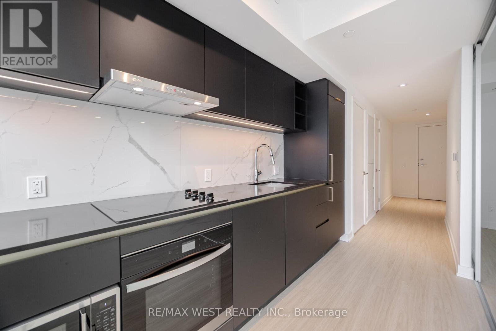 3505 - 8 Wellesley Street W, Toronto, Ontario  M4Y 0J5 - Photo 10 - C13700710