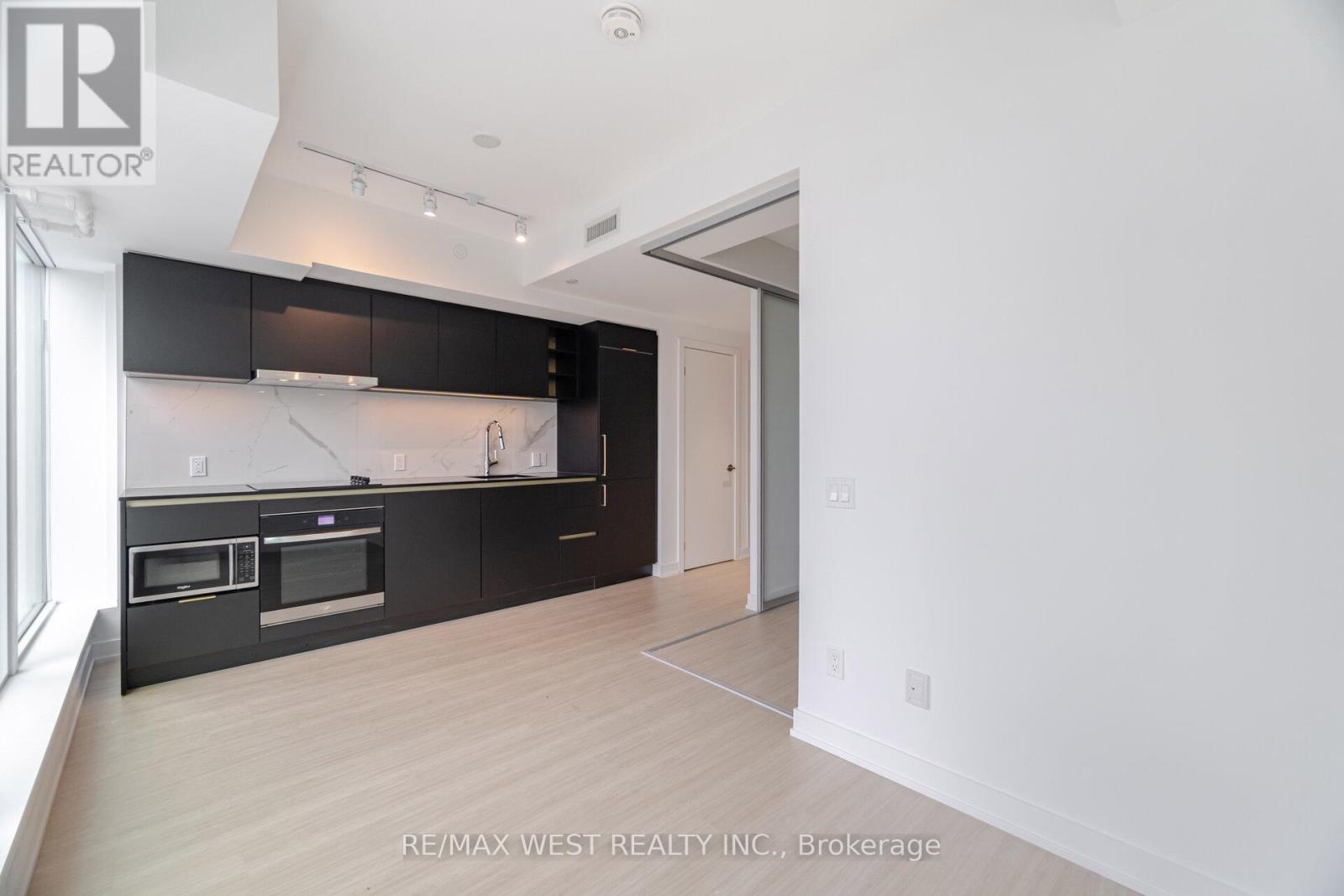 3505 - 8 Wellesley Street W, Toronto, Ontario  M4Y 0J5 - Photo 13 - C13700710
