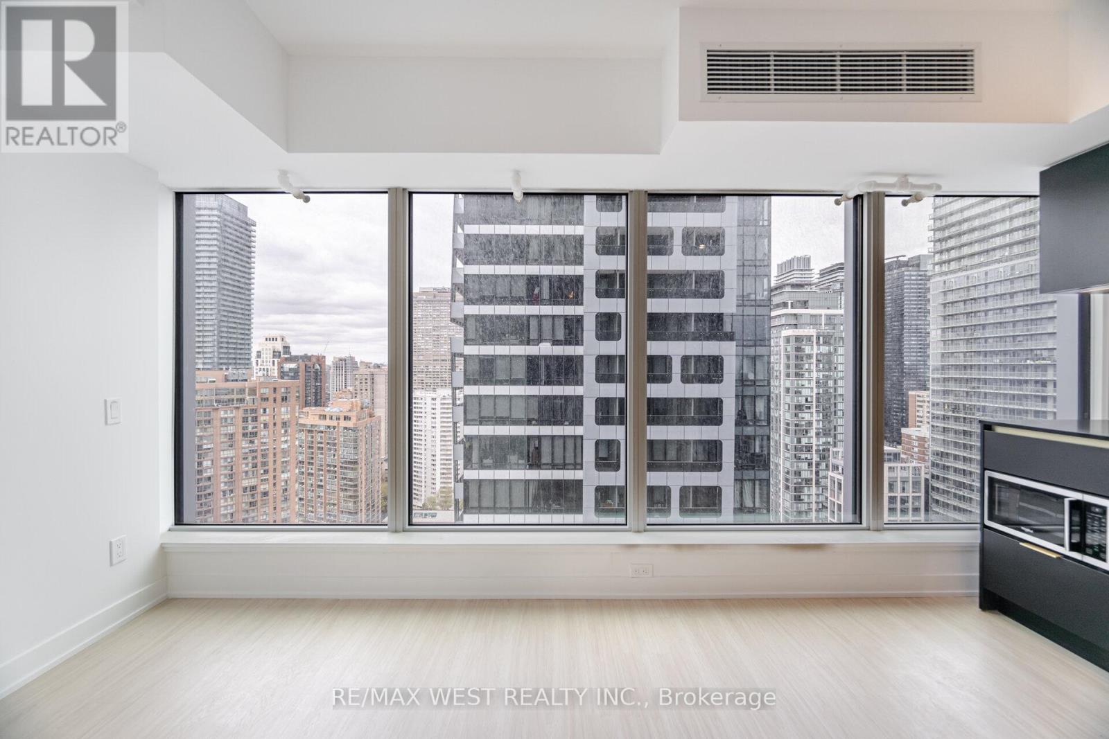 3505 - 8 Wellesley Street W, Toronto, Ontario  M4Y 0J5 - Photo 14 - C13700710