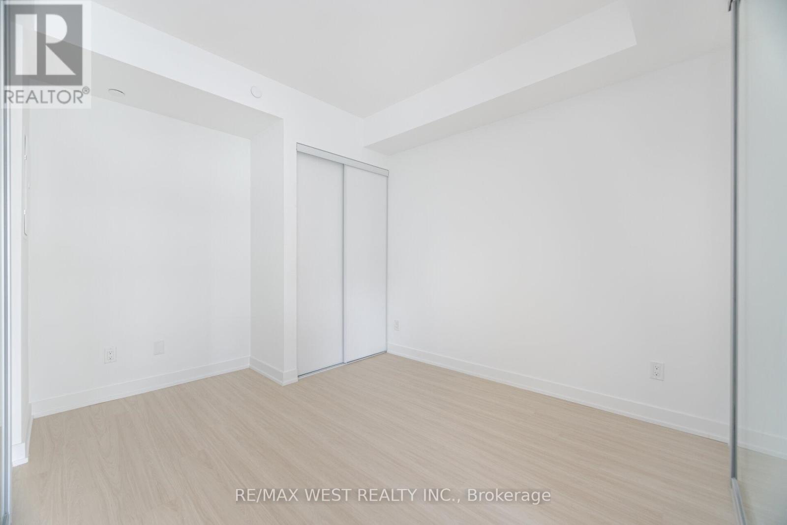 3505 - 8 Wellesley Street W, Toronto, Ontario  M4Y 0J5 - Photo 15 - C13700710