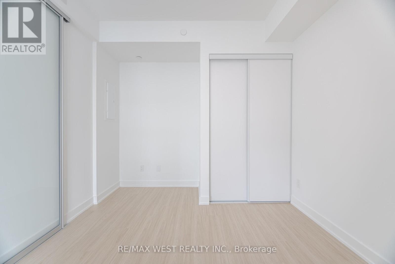3505 - 8 Wellesley Street W, Toronto, Ontario  M4Y 0J5 - Photo 16 - C13700710