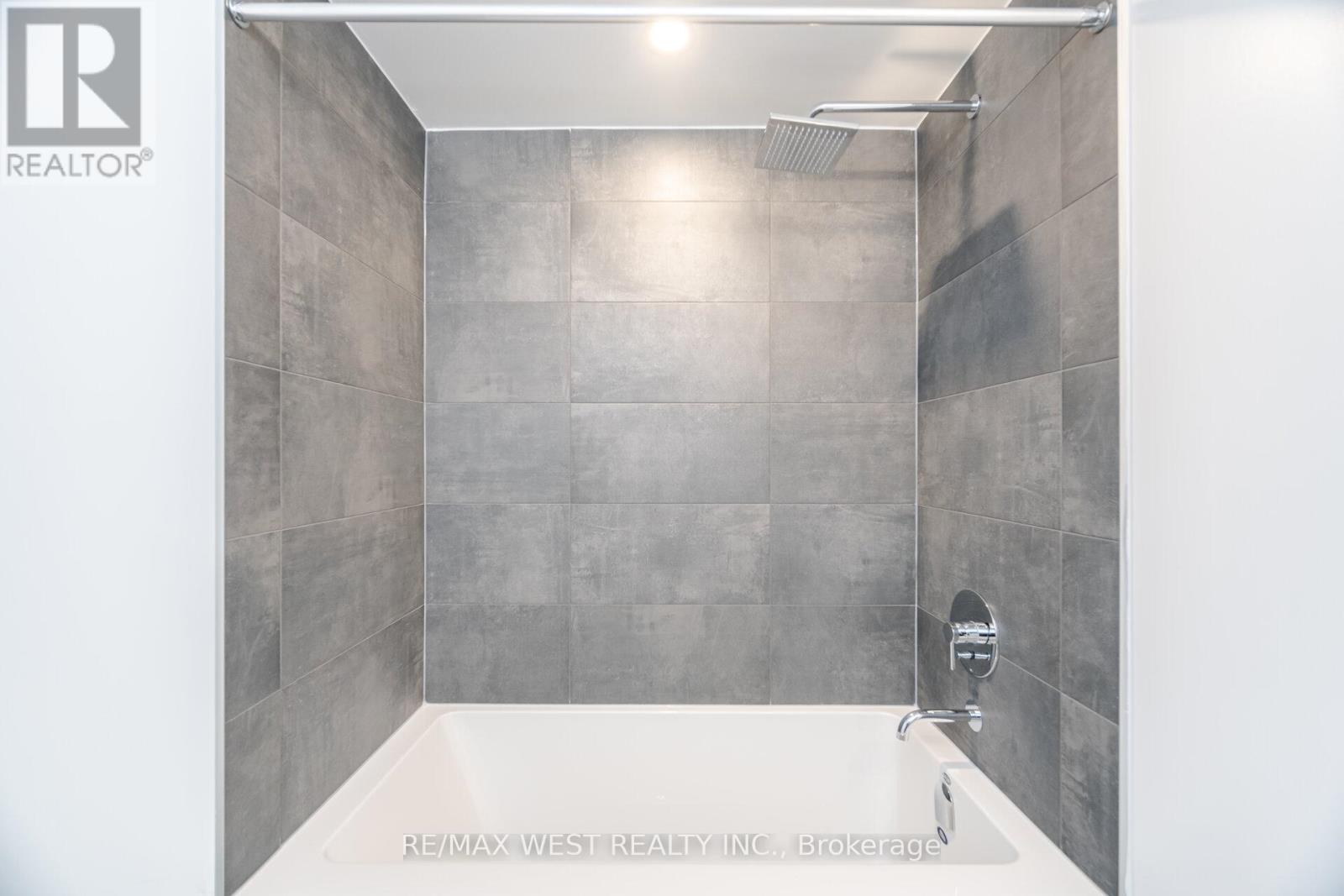 3505 - 8 Wellesley Street W, Toronto, Ontario  M4Y 0J5 - Photo 19 - C13700710