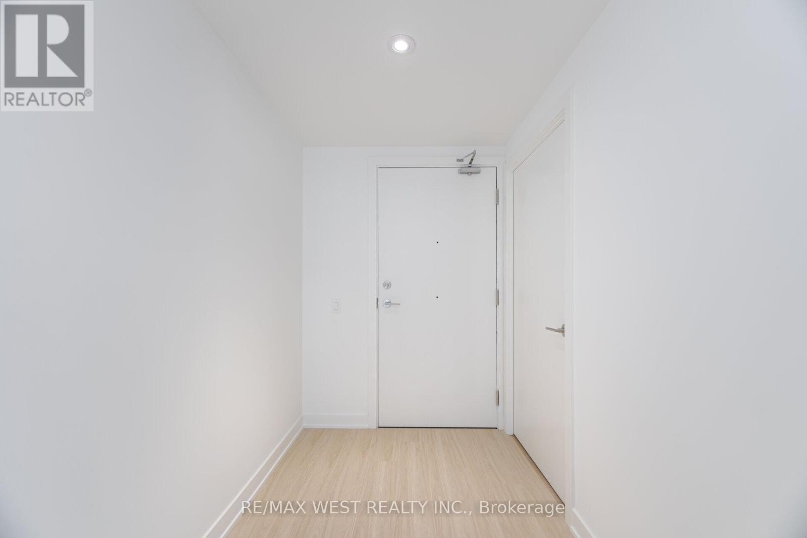 3505 - 8 Wellesley Street W, Toronto, Ontario  M4Y 0J5 - Photo 6 - C13700710