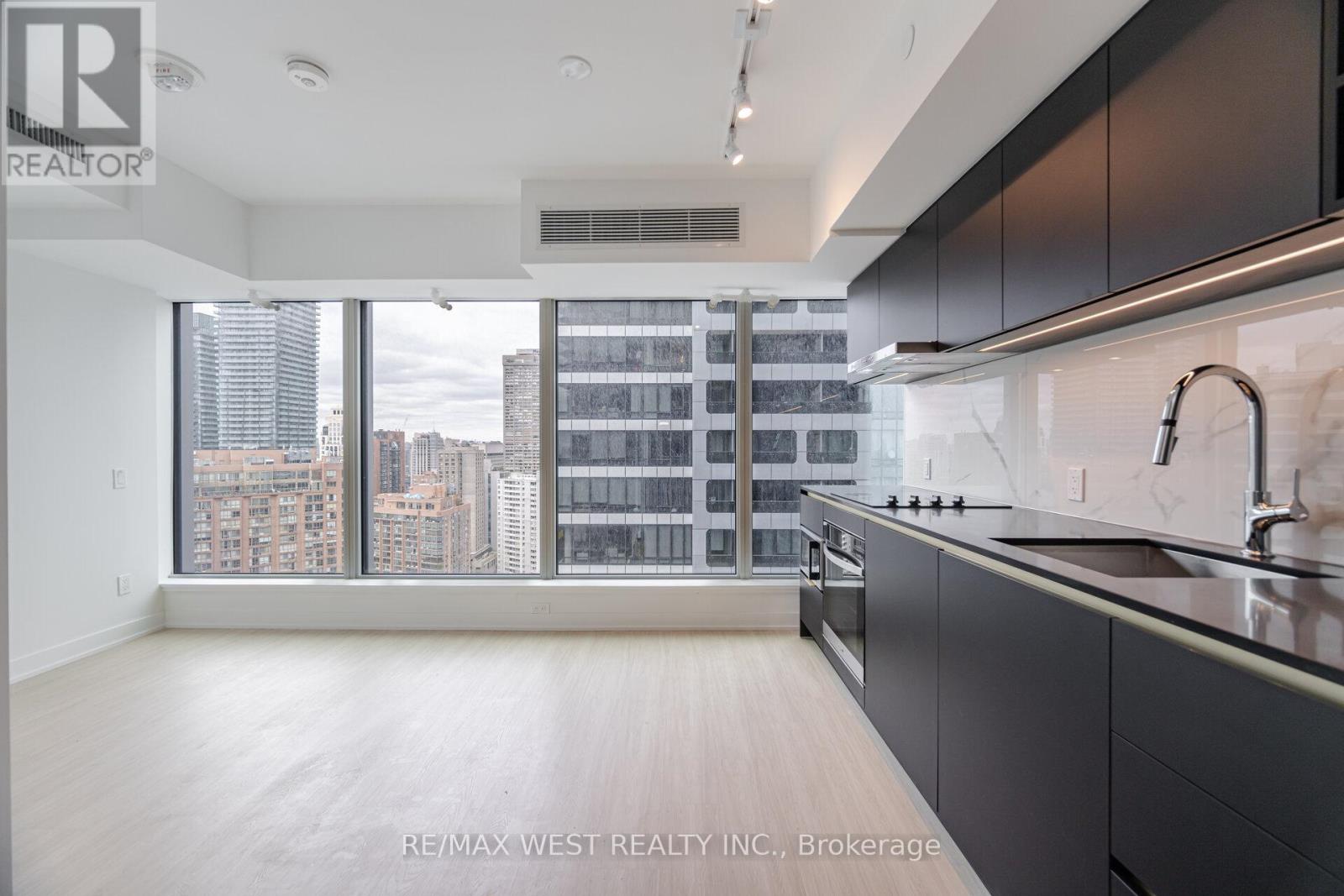 3505 - 8 Wellesley Street W, Toronto, Ontario  M4Y 0J5 - Photo 7 - C13700710