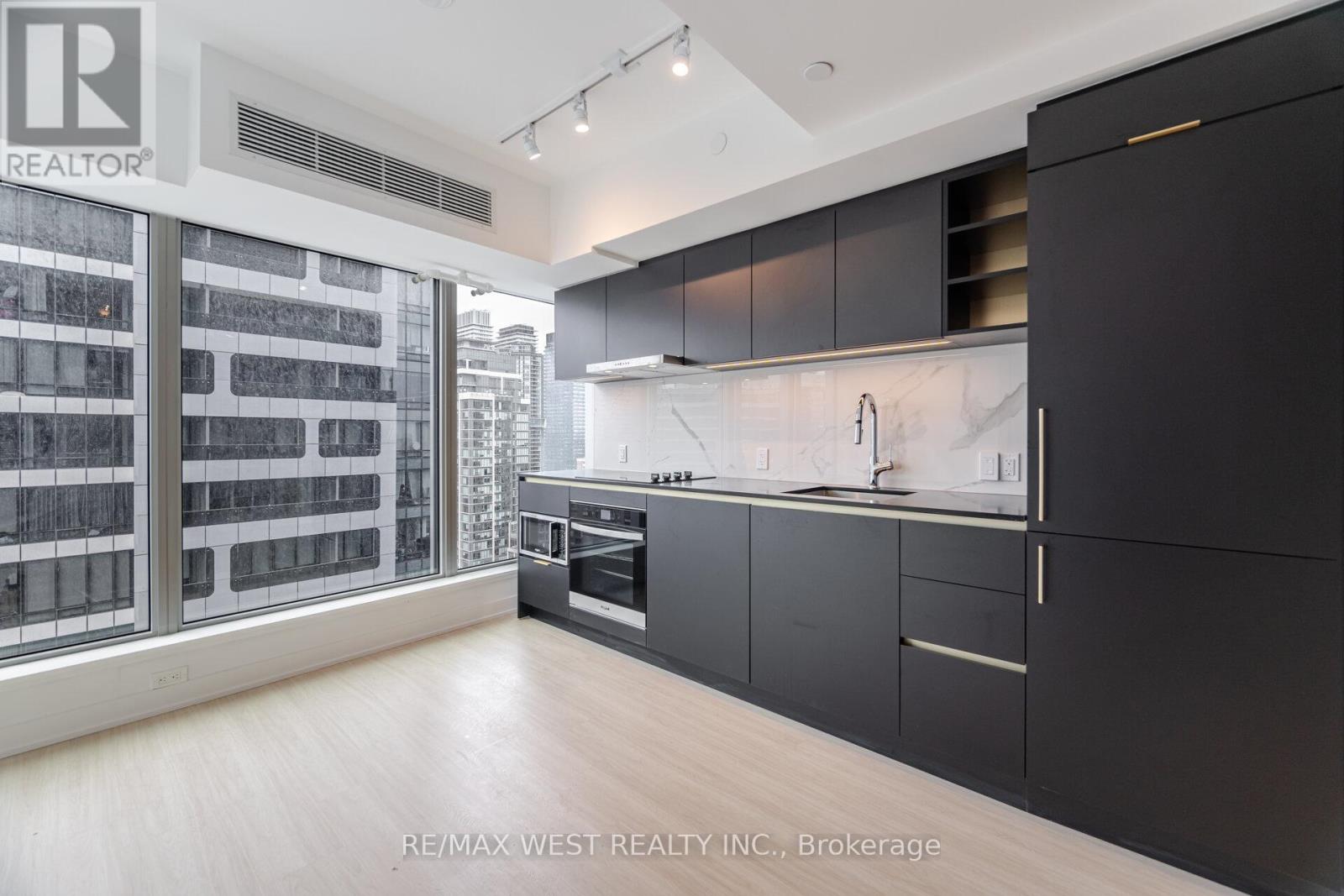 3505 - 8 Wellesley Street W, Toronto, Ontario  M4Y 0J5 - Photo 8 - C13700710