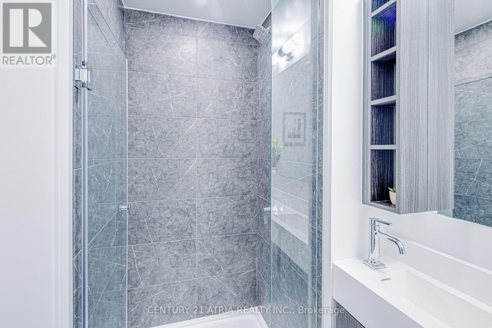2308 - 252 Church Street, Toronto, Ontario  M5B 0E6 - Photo 11 - C13700730
