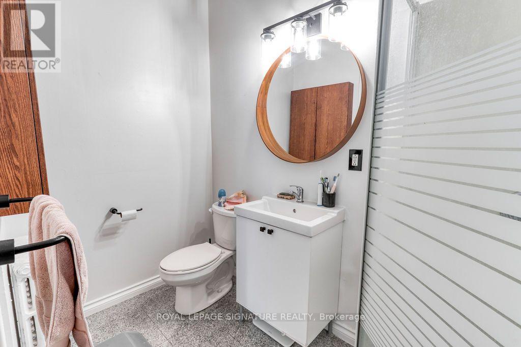 Unit B - 44 Stafford Street, Toronto, Ontario  M6J 2R8 - Photo 6 - C13700736