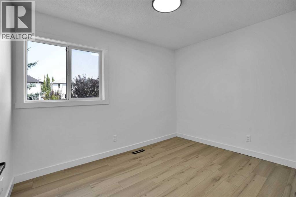 102 Bridlewood Manor SW, Calgary, Alberta  T2Y 3T5 - Photo 31 - A2338066