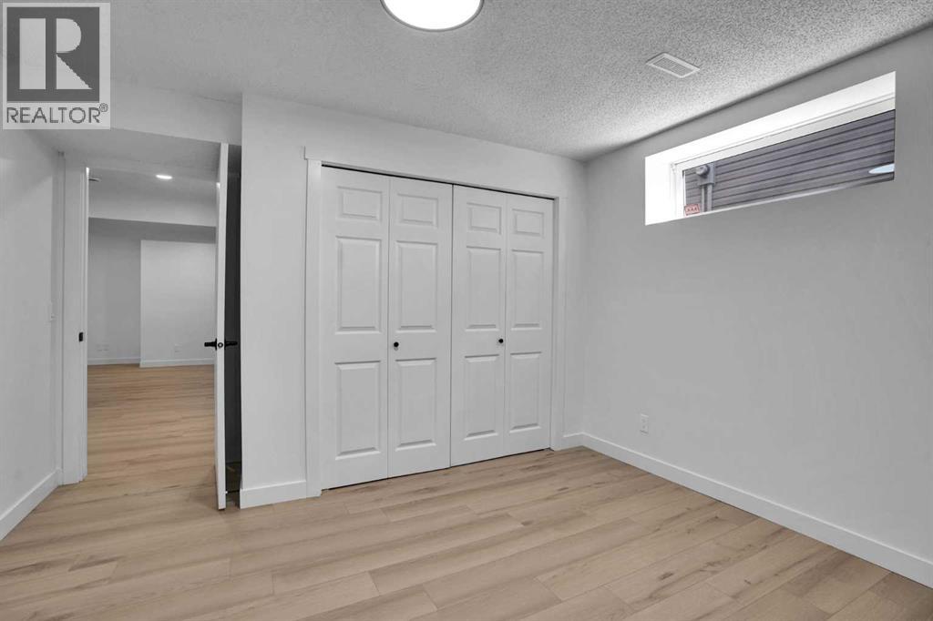 102 Bridlewood Manor SW, Calgary, Alberta  T2Y 3T5 - Photo 39 - A2338066