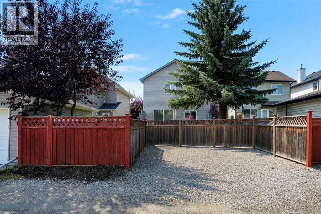 102 Bridlewood Manor SW, Calgary, Alberta  T2Y 3T5 - Photo 46 - A2338066