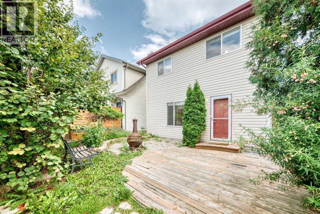 352 Copperfield Gardens Se, Calgary, Alberta  T2Z 4C3 - Photo 19 - A2338704