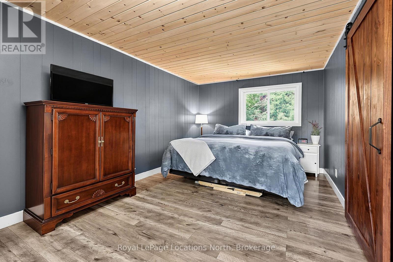 16 Huronia Pathway, Collingwood, Ontario  L9Y 3Z1 - Photo 18 - S13695062
