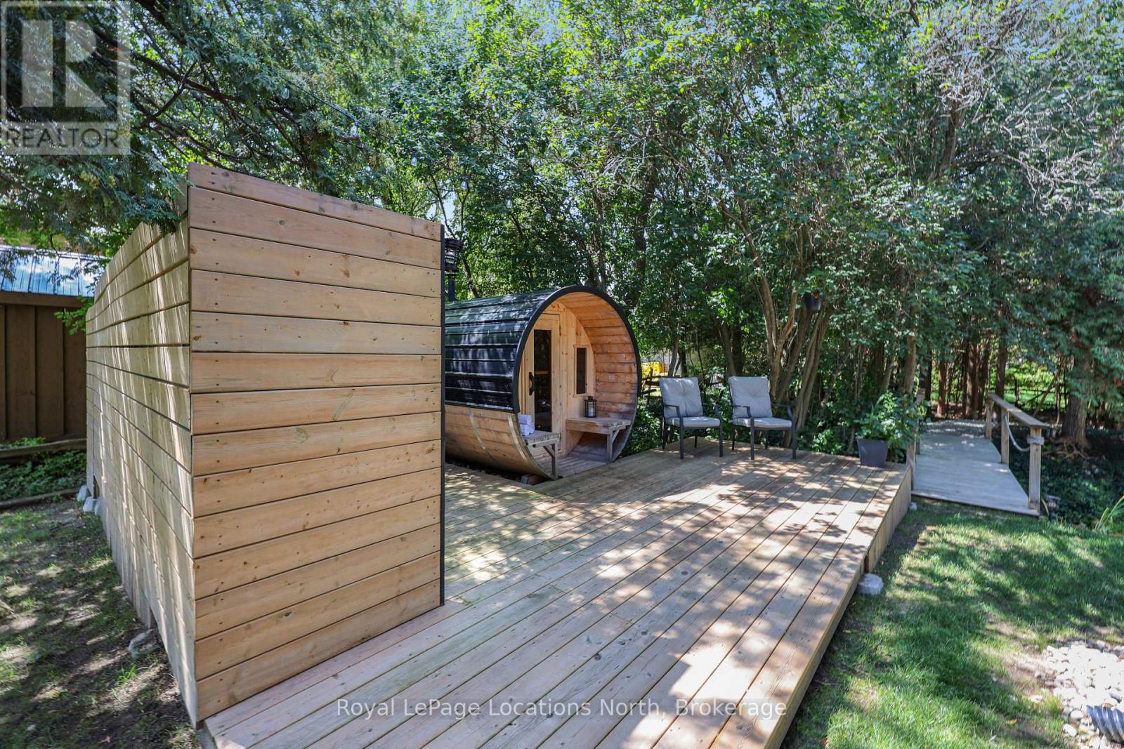 16 Huronia Pathway, Collingwood, Ontario  L9Y 3Z1 - Photo 27 - S13695062