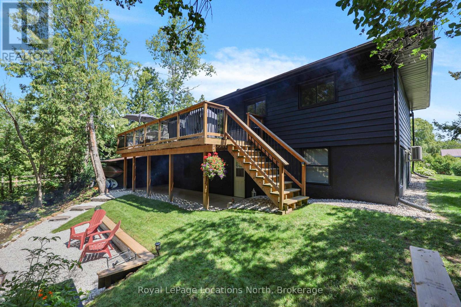16 Huronia Pathway, Collingwood, Ontario  L9Y 3Z1 - Photo 32 - S13695062