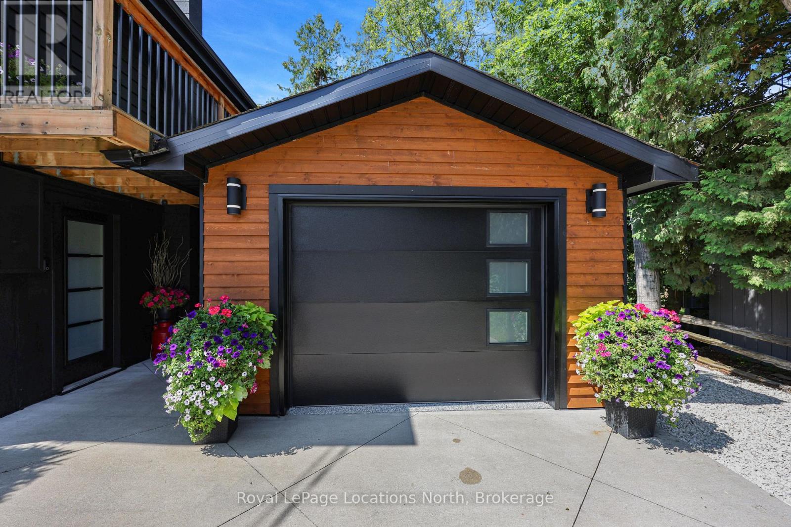 16 Huronia Pathway, Collingwood, Ontario  L9Y 3Z1 - Photo 3 - S13695062