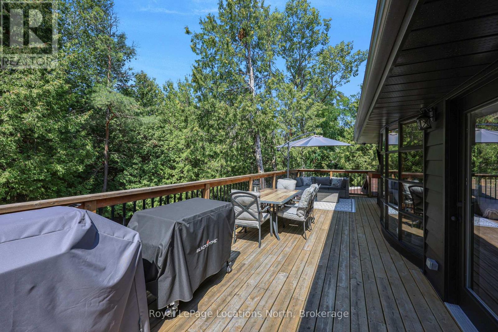 16 Huronia Pathway, Collingwood, Ontario  L9Y 3Z1 - Photo 37 - S13695062
