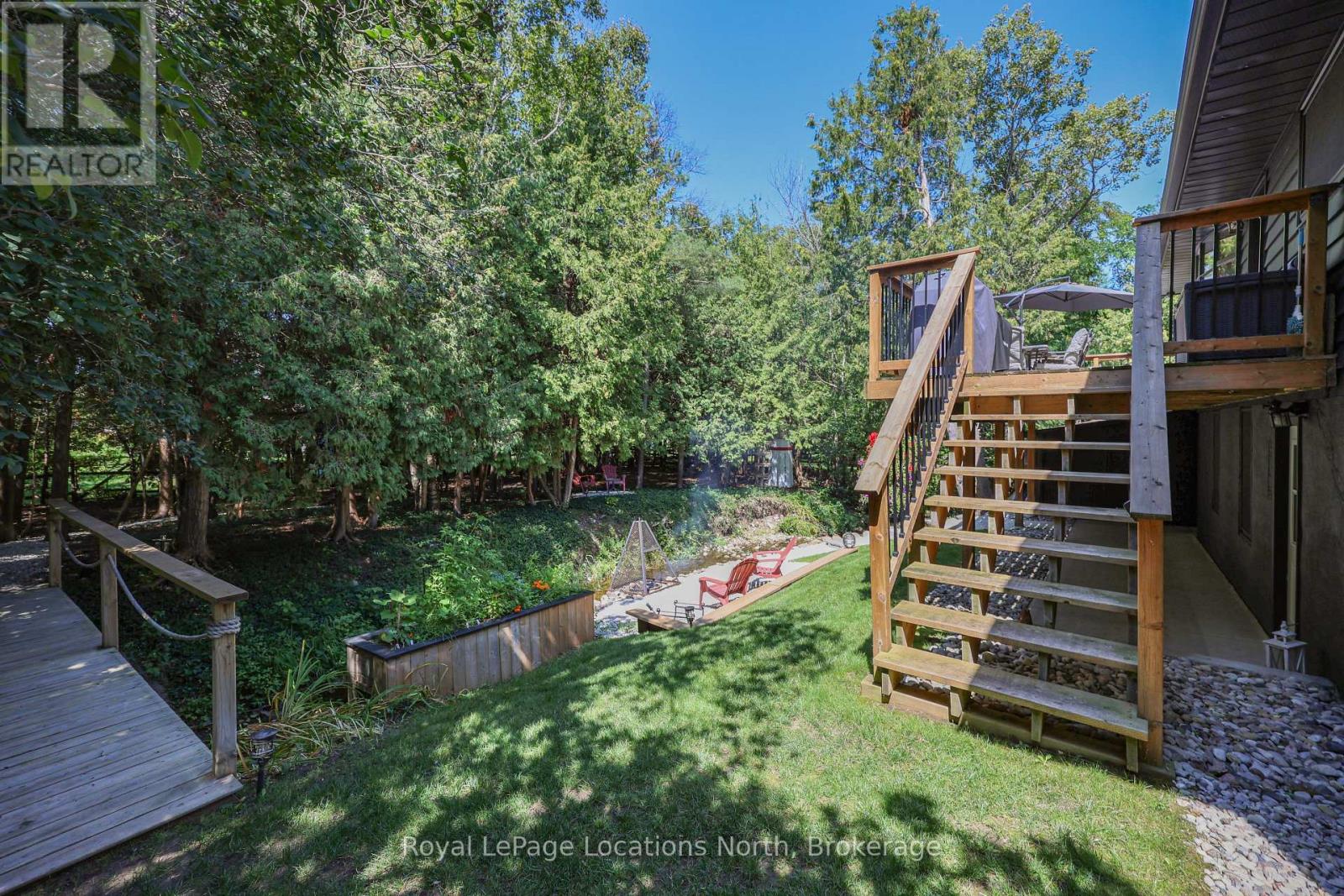 16 Huronia Pathway, Collingwood, Ontario  L9Y 3Z1 - Photo 30 - S13695062