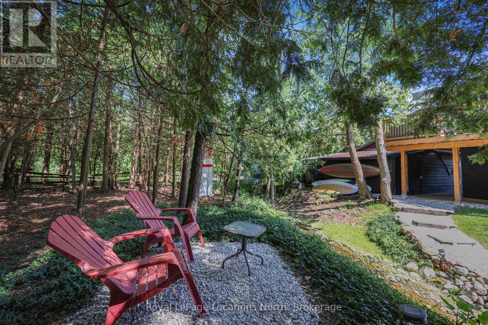 16 Huronia Pathway, Collingwood, Ontario  L9Y 3Z1 - Photo 34 - S13695062