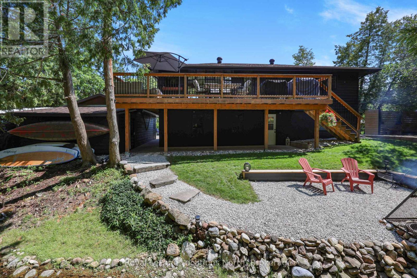 16 Huronia Pathway, Collingwood, Ontario  L9Y 3Z1 - Photo 35 - S13695062