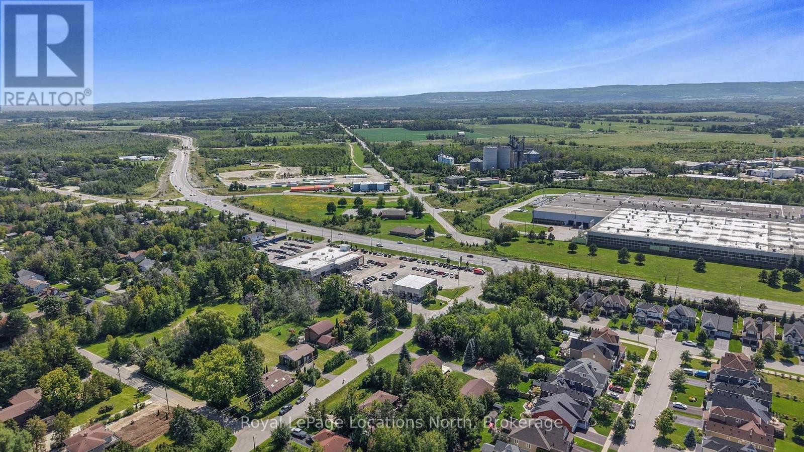 16 Huronia Pathway, Collingwood, Ontario  L9Y 3Z1 - Photo 43 - S13695062