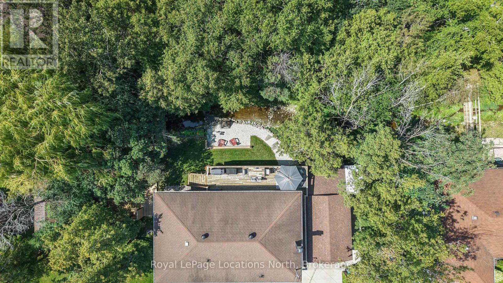 16 Huronia Pathway, Collingwood, Ontario  L9Y 3Z1 - Photo 41 - S13695062