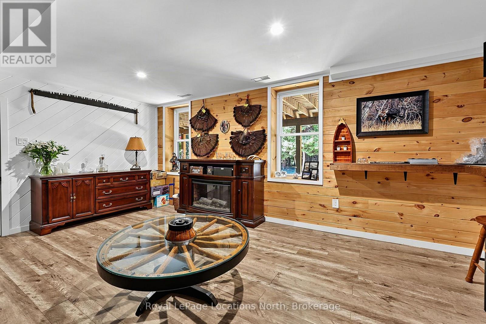 16 Huronia Pathway, Collingwood, Ontario  L9Y 3Z1 - Photo 7 - S13695062