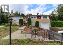 2399 Westfield Road, Saint John, New Brunswick